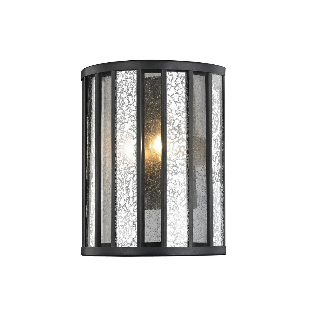 Z-lite  Z8-57WS Wall Light -