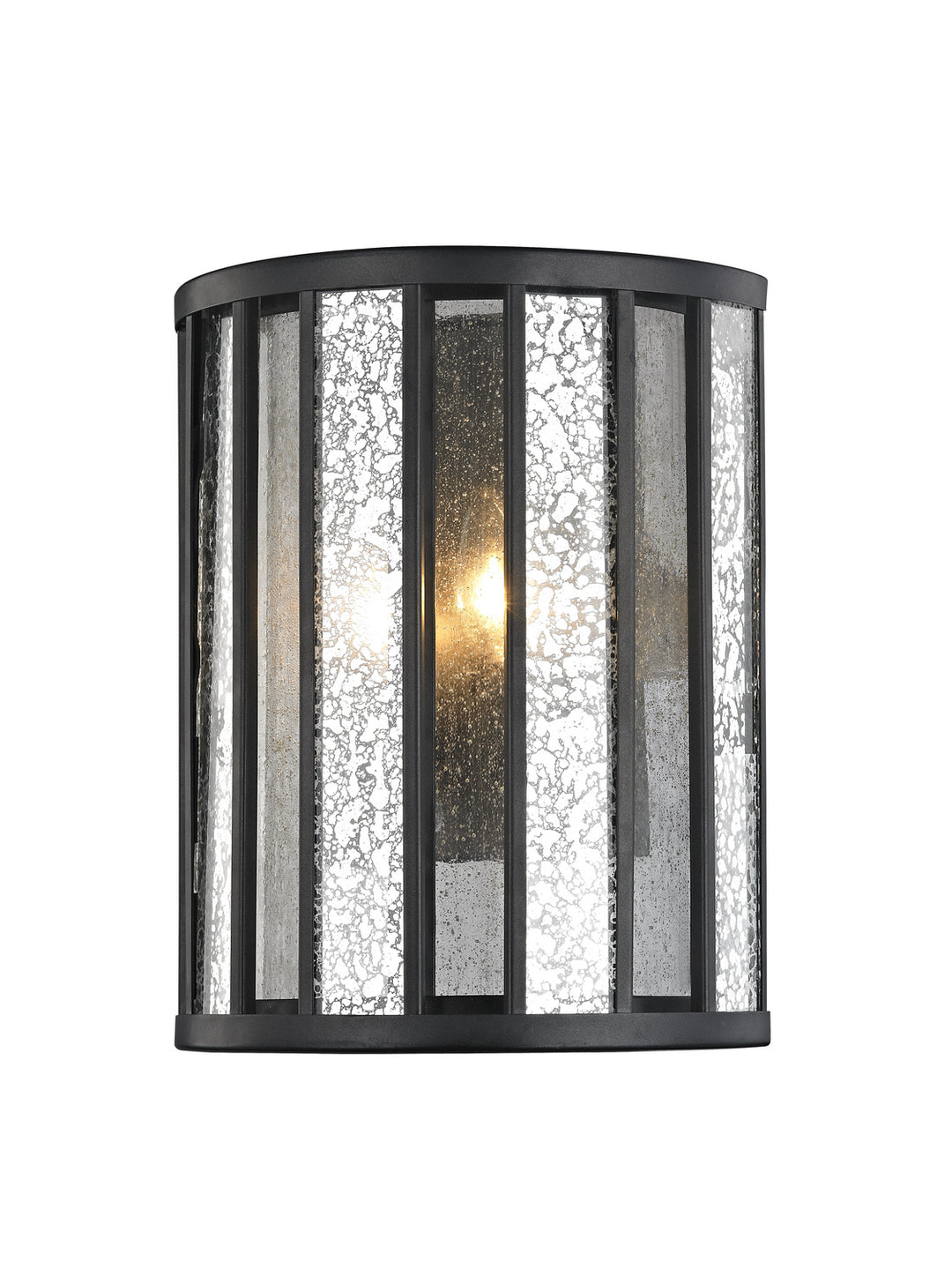 Z-lite  Z8-57WS Wall Light -