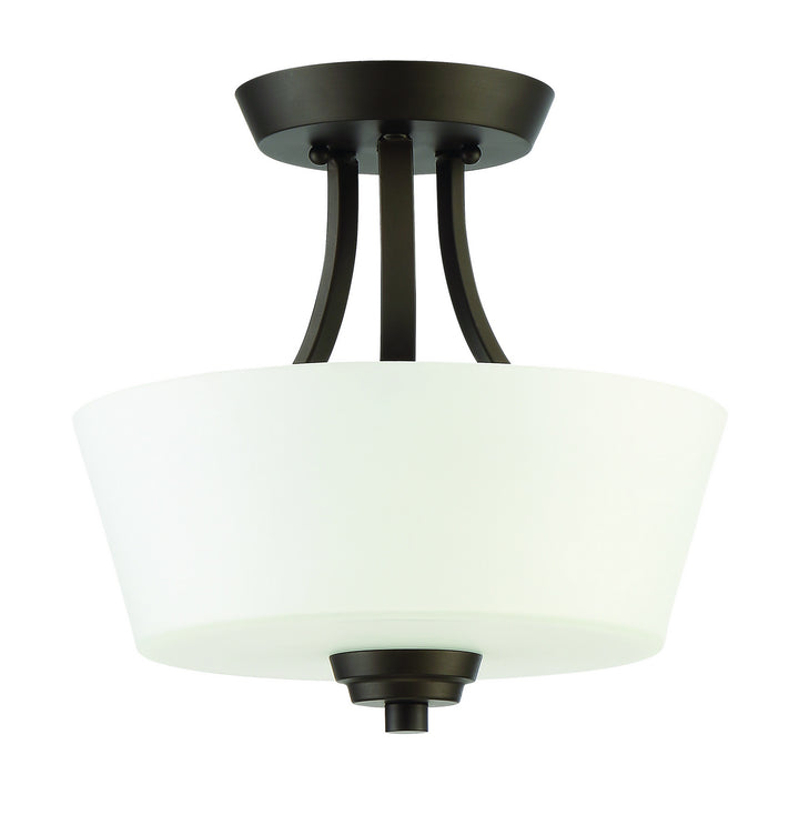 Craftmade Grace 41952-ESP Ceiling Light - Espresso