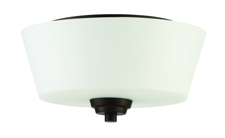 Craftmade Grace 41982-ESP Ceiling Light - Espresso