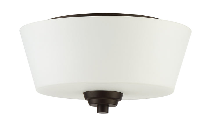 Craftmade Grace 41982-ESP Ceiling Light - Espresso