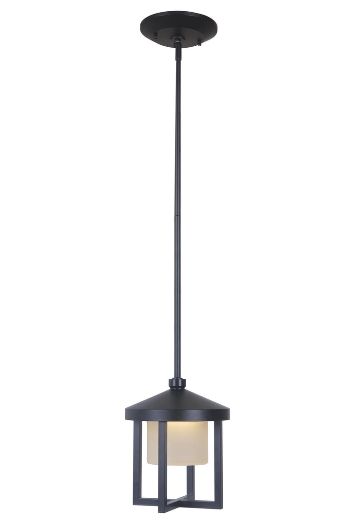 Craftmade Lighting Z9211-MN-LED  Alta Outdoor Midnight