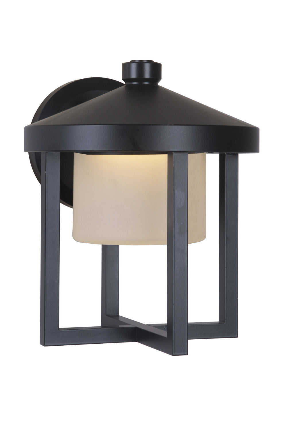 Craftmade Lighting Z9214-MN-LED  Alta Outdoor Midnight