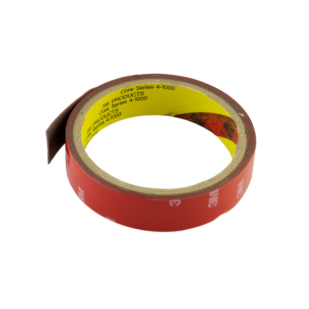 Diode Led Lighting DI-1633  3M Adhesive Tape Decor Bronze / Dark