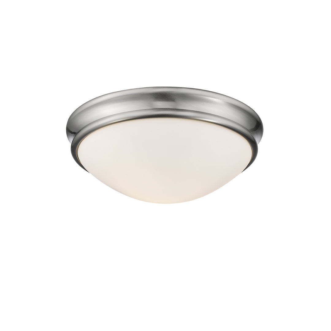 Millennium 5223-BN Ceiling Light - Brushed Nickel