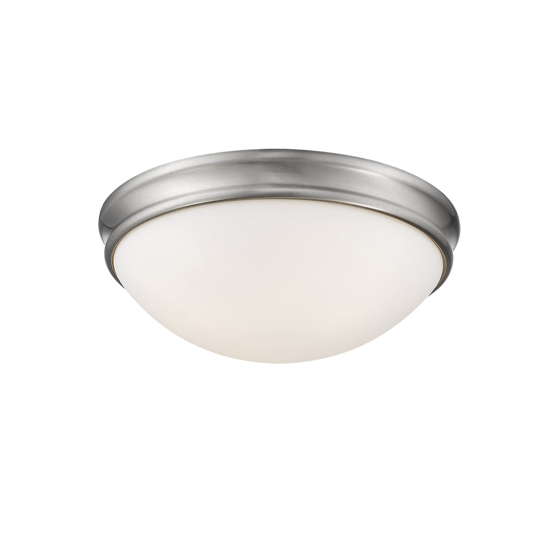 Millennium 5225-BN Ceiling Light - Brushed Nickel