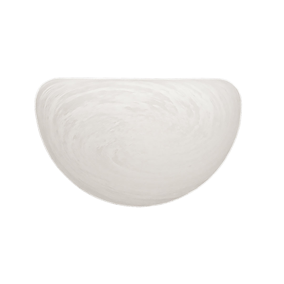 Millennium 721 Wall Light - White