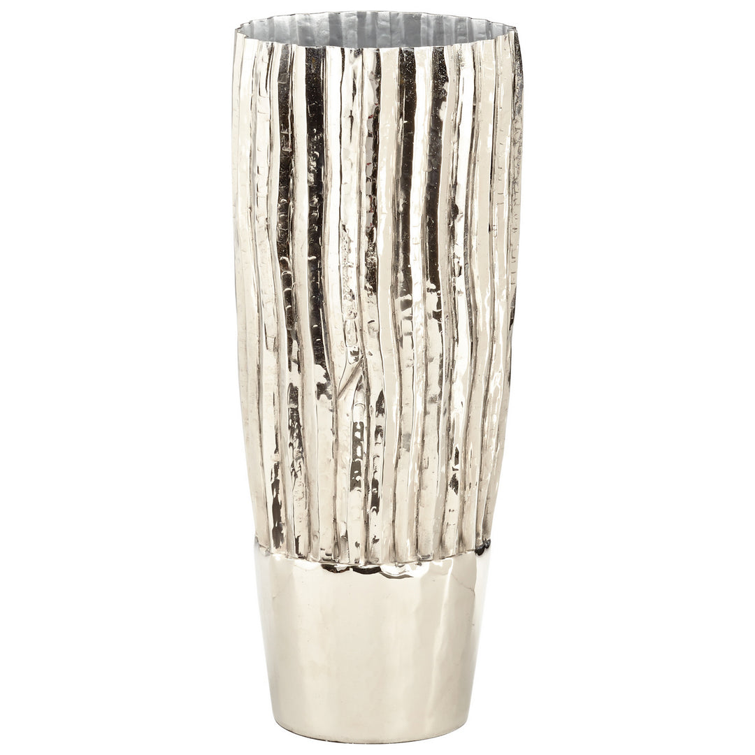 Cyan Design 07204  Sardinia Home Decor Nickel