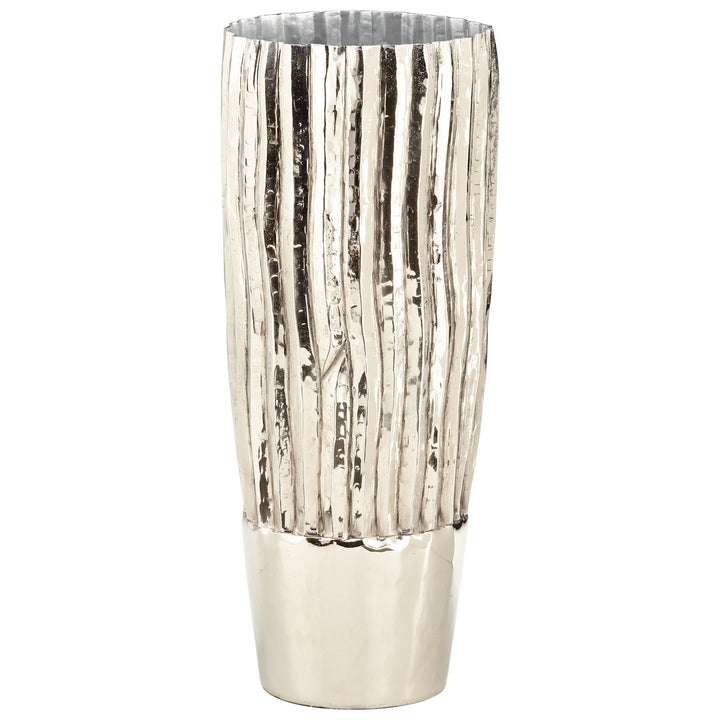 Cyan Design 07204  Sardinia Home Decor Nickel