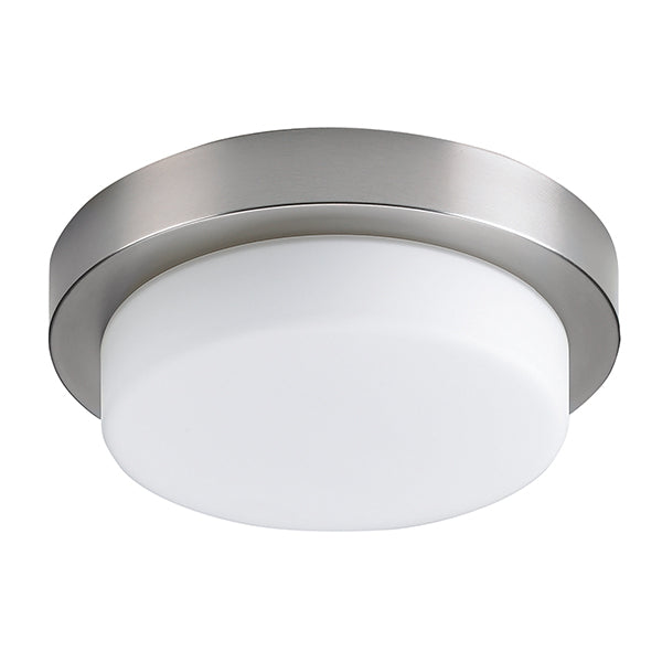 Russell 362-711/BCH Ceiling Light - Java Gold