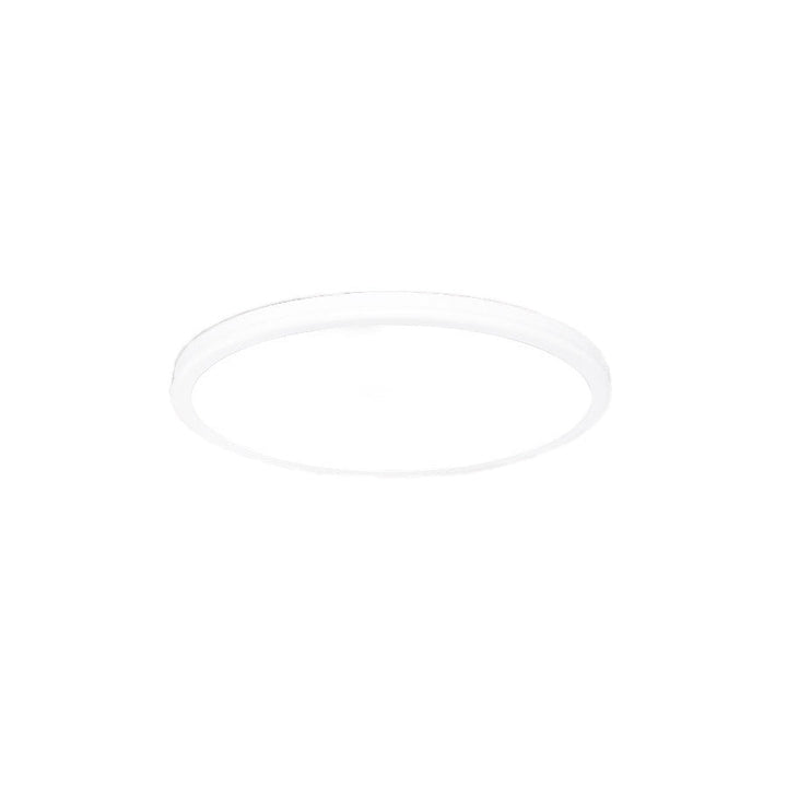 WAC Geos FM-4615-30-WT Ceiling Light - White