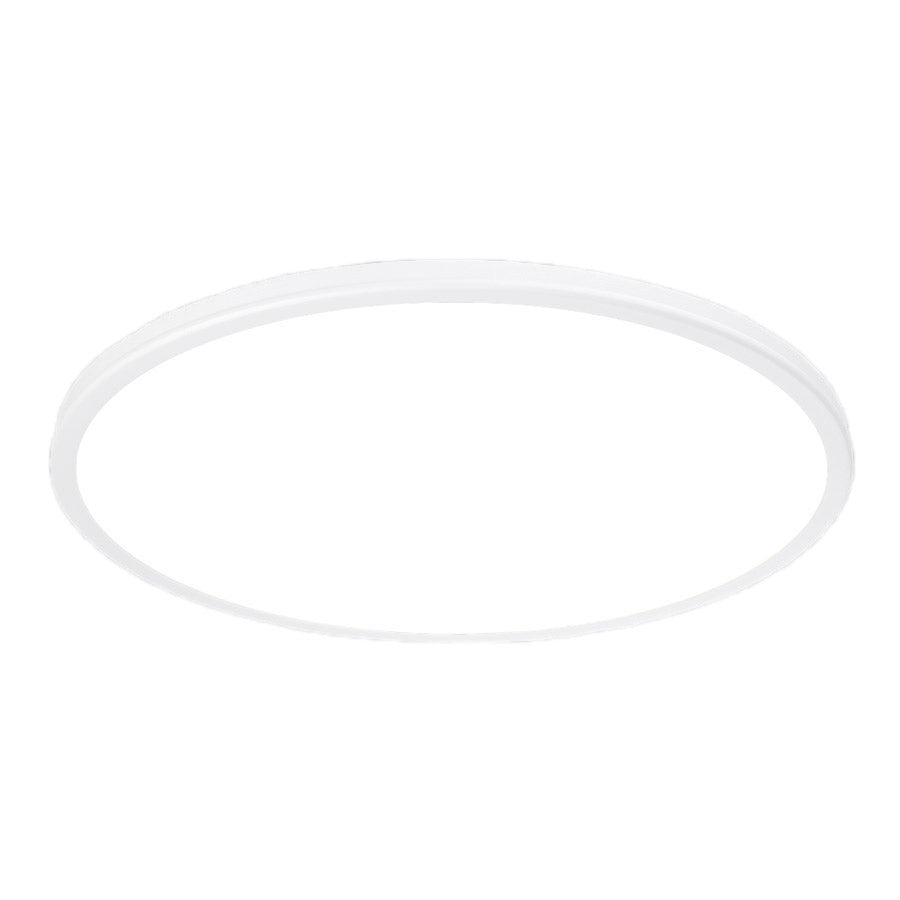 WAC Geos FM-4622-30-WT Ceiling Light - White