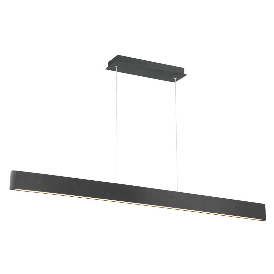 WAC Volo PD-22754-BK Pendant Light - Black
