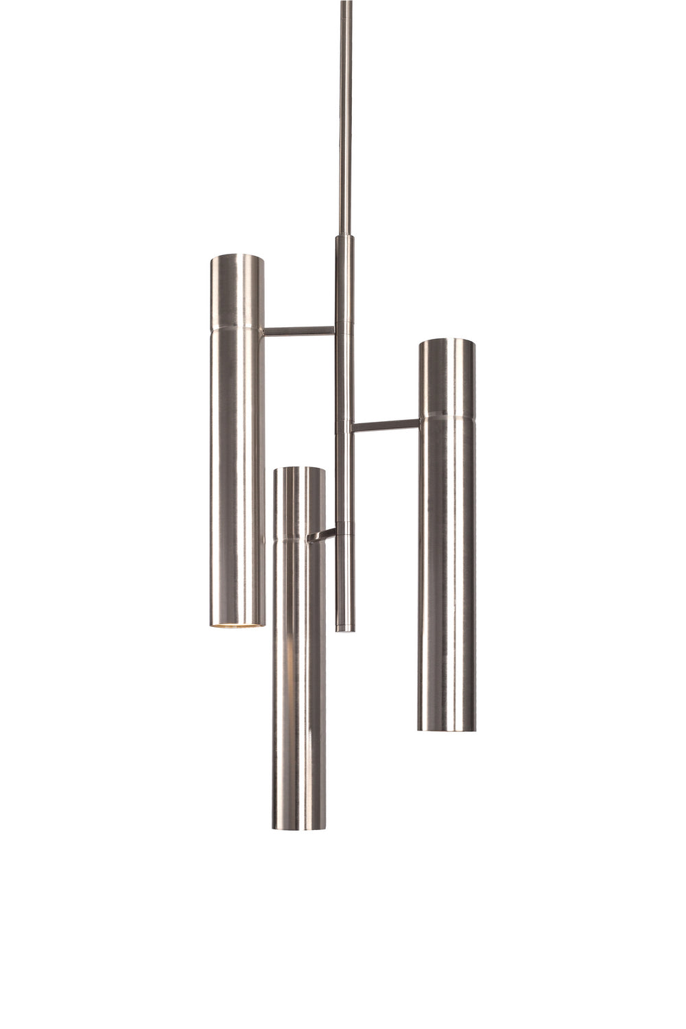 Kuzco PD23003-BN Pendant Light - Brushed Nickel