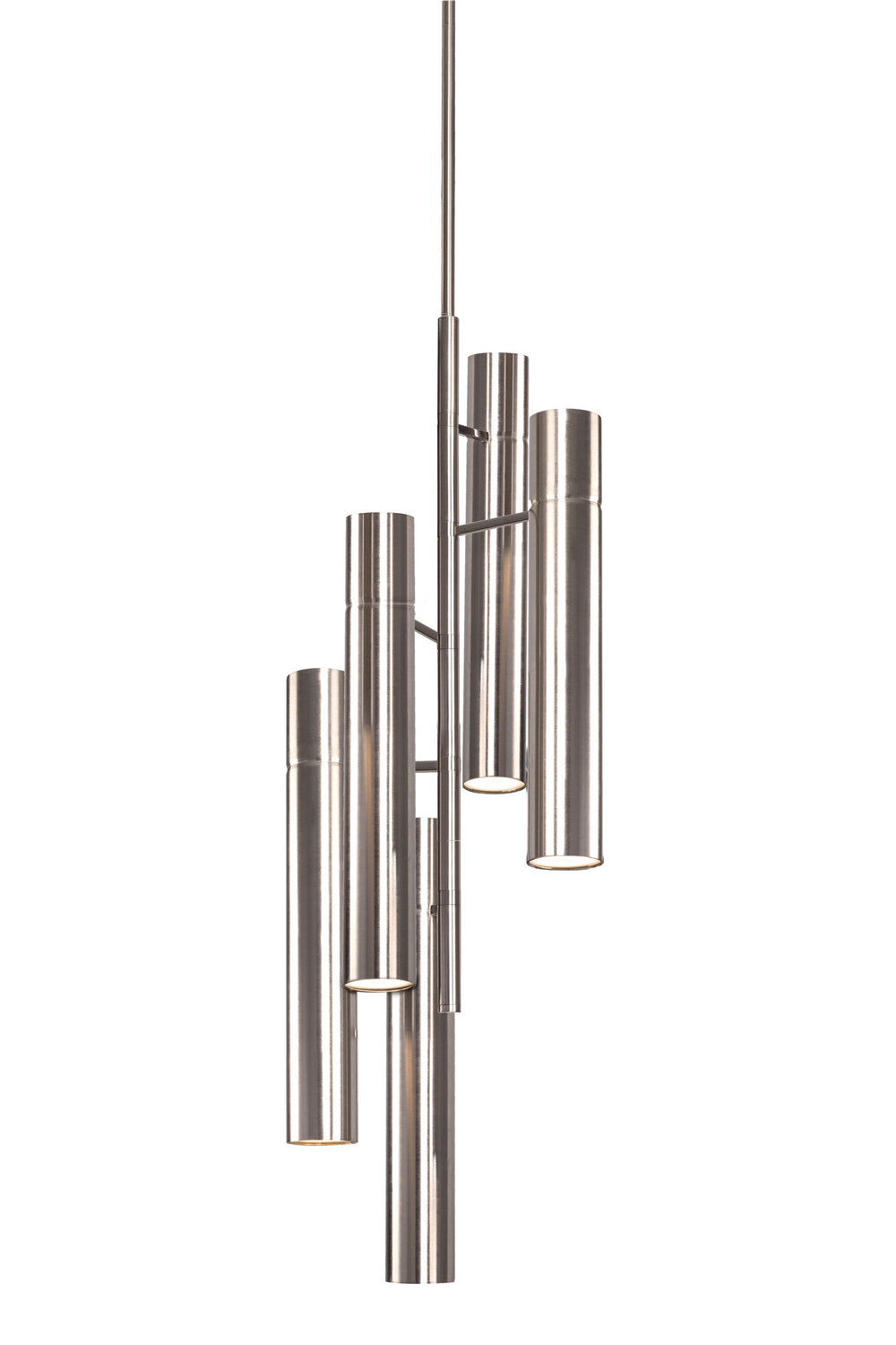 Kuzco PD23005-BN Pendant Light - Brushed Nickel