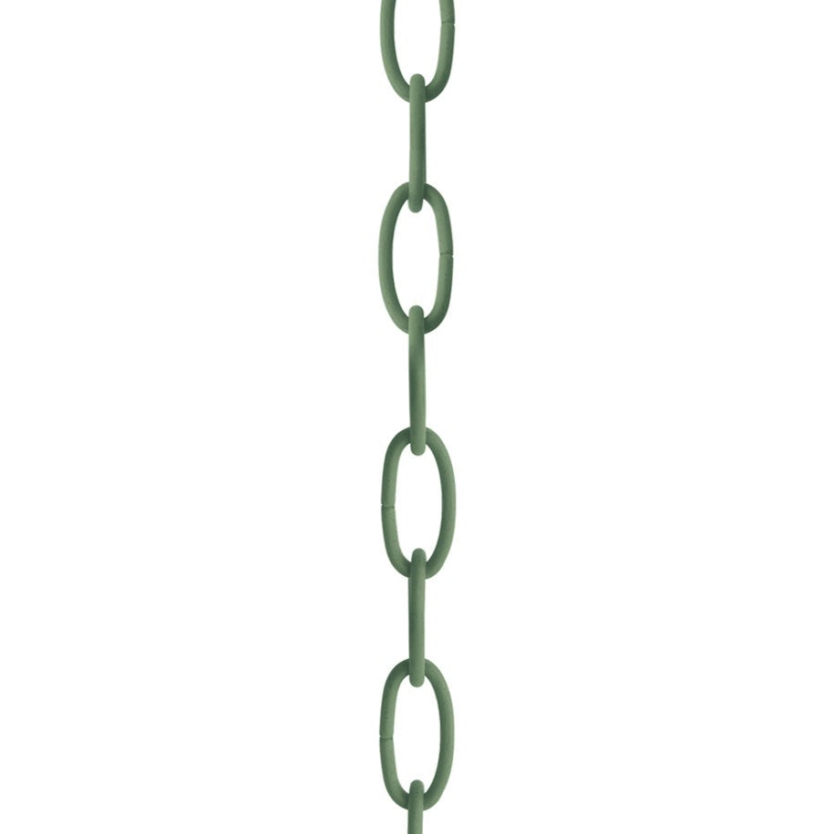 Livex Lighting 5607-06  Accessories Home Decor Verdigris