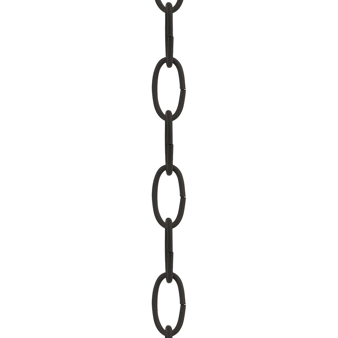 Livex Lighting 5607-07  Accessories Home Decor Bronze