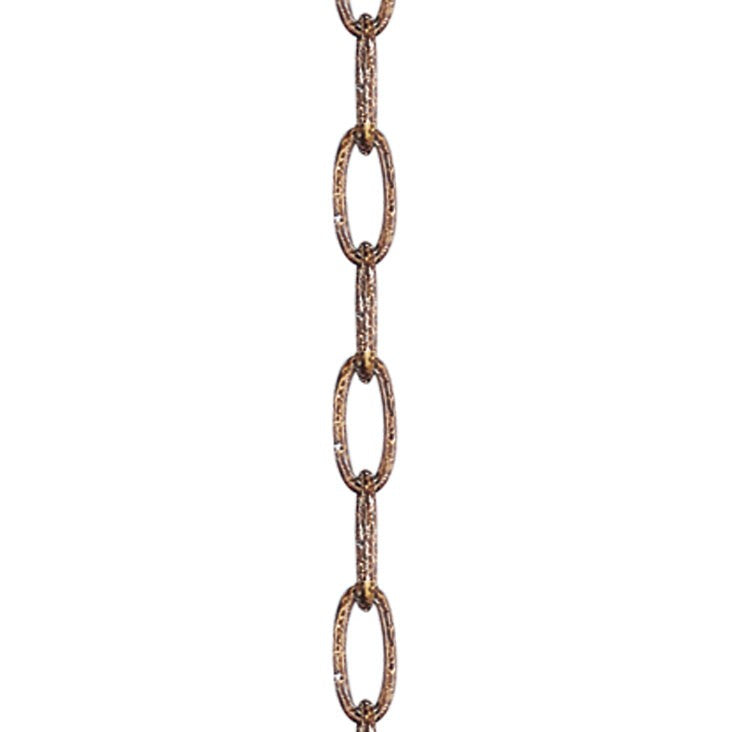 Livex Lighting 5607-57  Accessories Home Decor Venetian Patina