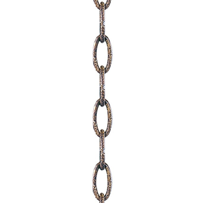 Livex Lighting 5607-58  Accessories Home Decor Imperial Bronze