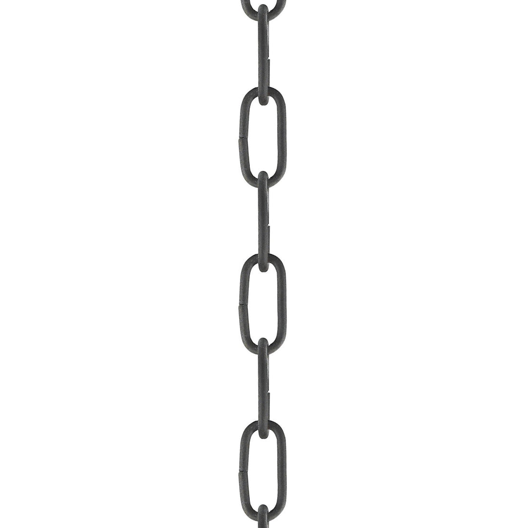 Livex Lighting 5607-61  Accessories Home Decor Charcoal