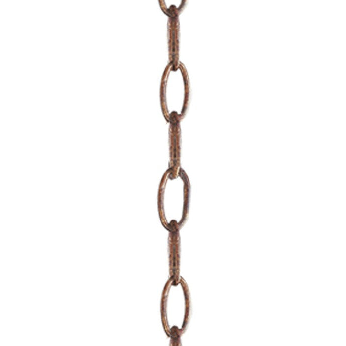 Livex Lighting 5607-63  Accessories Home Decor Verona Bronze
