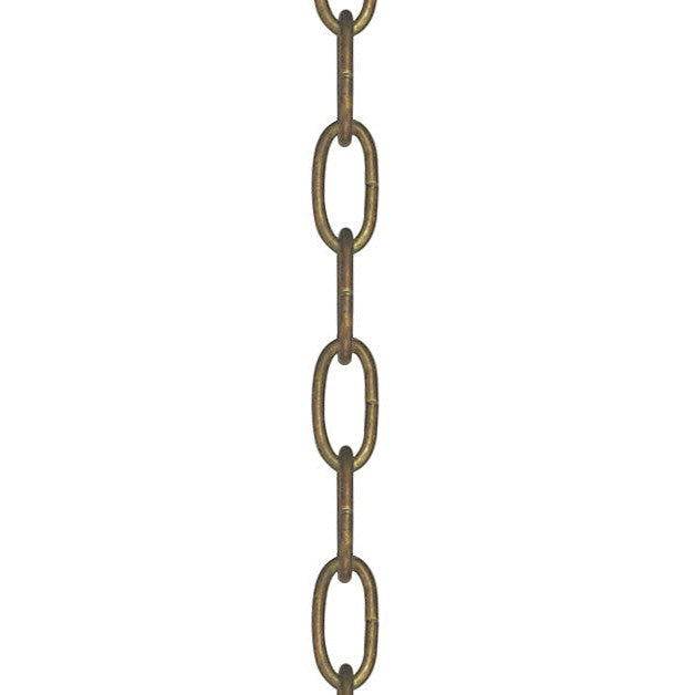 Livex Lighting 5607-64  Accessories Home Decor Palacial Bronze