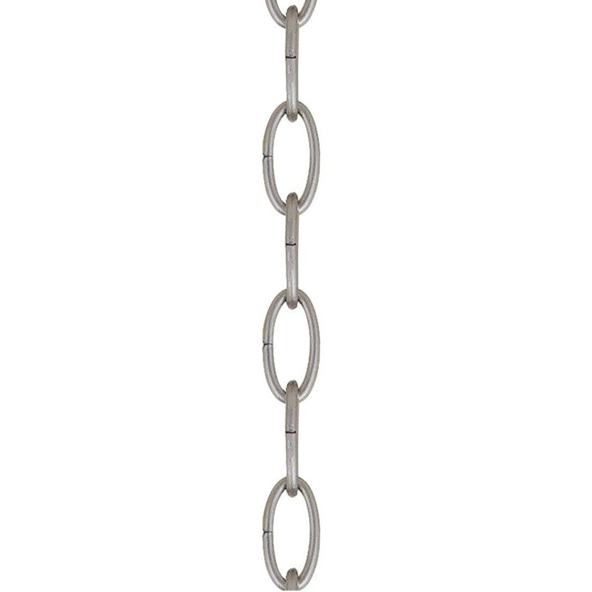Livex Lighting 5607-91  Accessories Home Decor Brushed Nickel