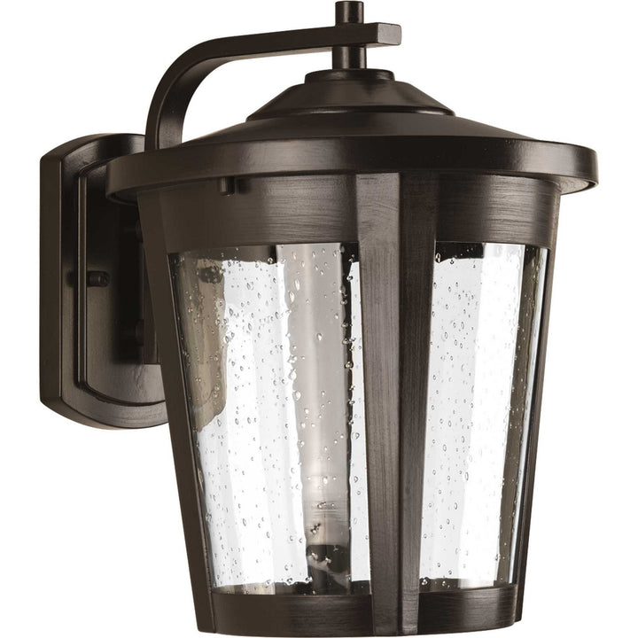 Progress Lighting P6079-2030K9 East Haven Led Led Wall Lantern Outdoor Bronze / Dark