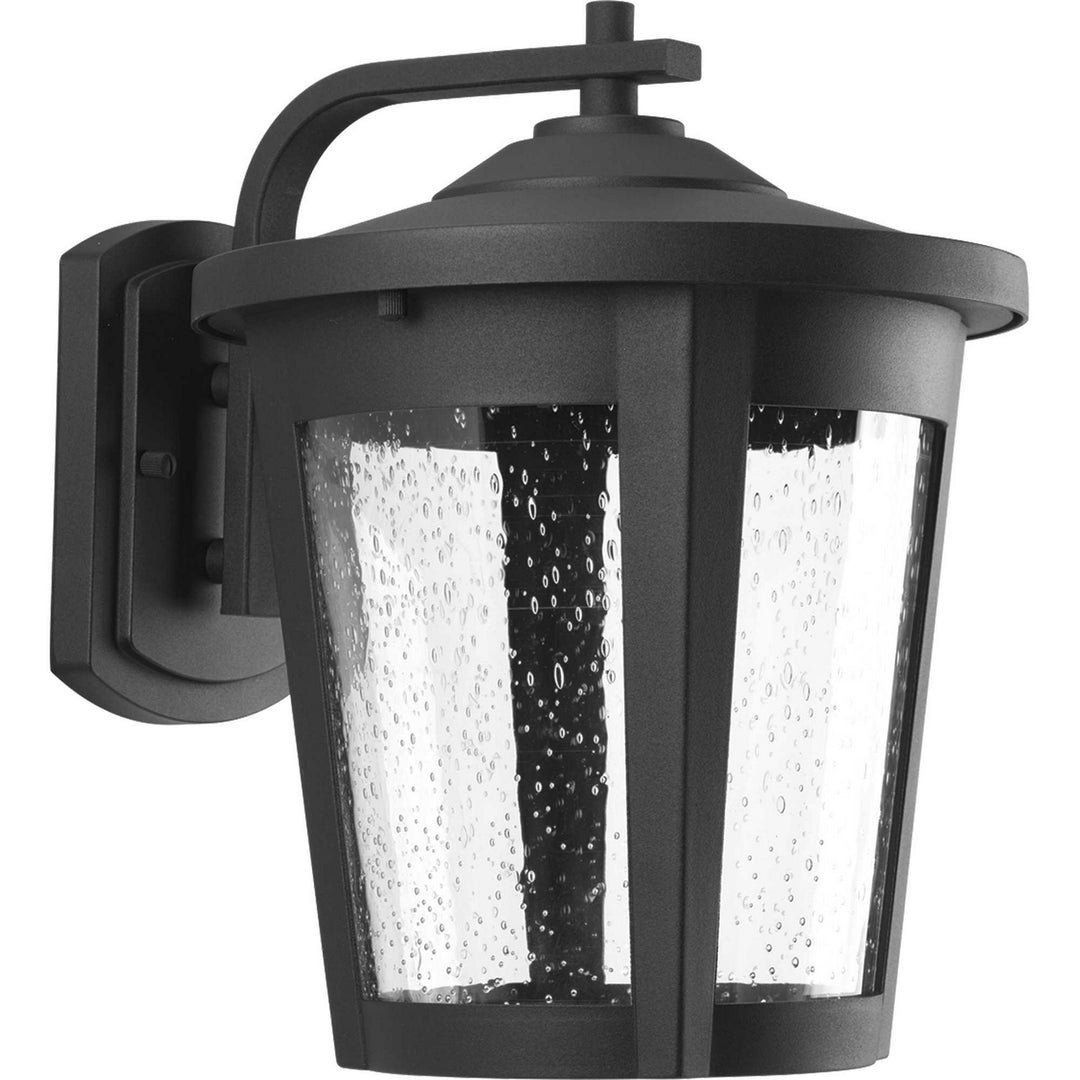 Progress Lighting P6079-3130K9 East Haven Led Led Wall Lantern Outdoor Black