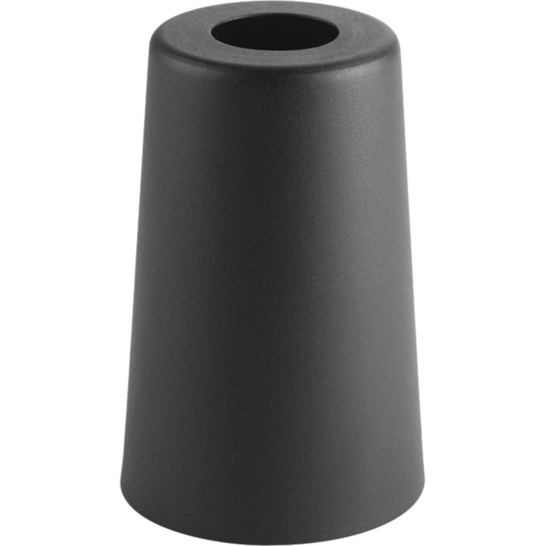 Progress Lighting P8400-31 Nightsaver Shield Decor Black