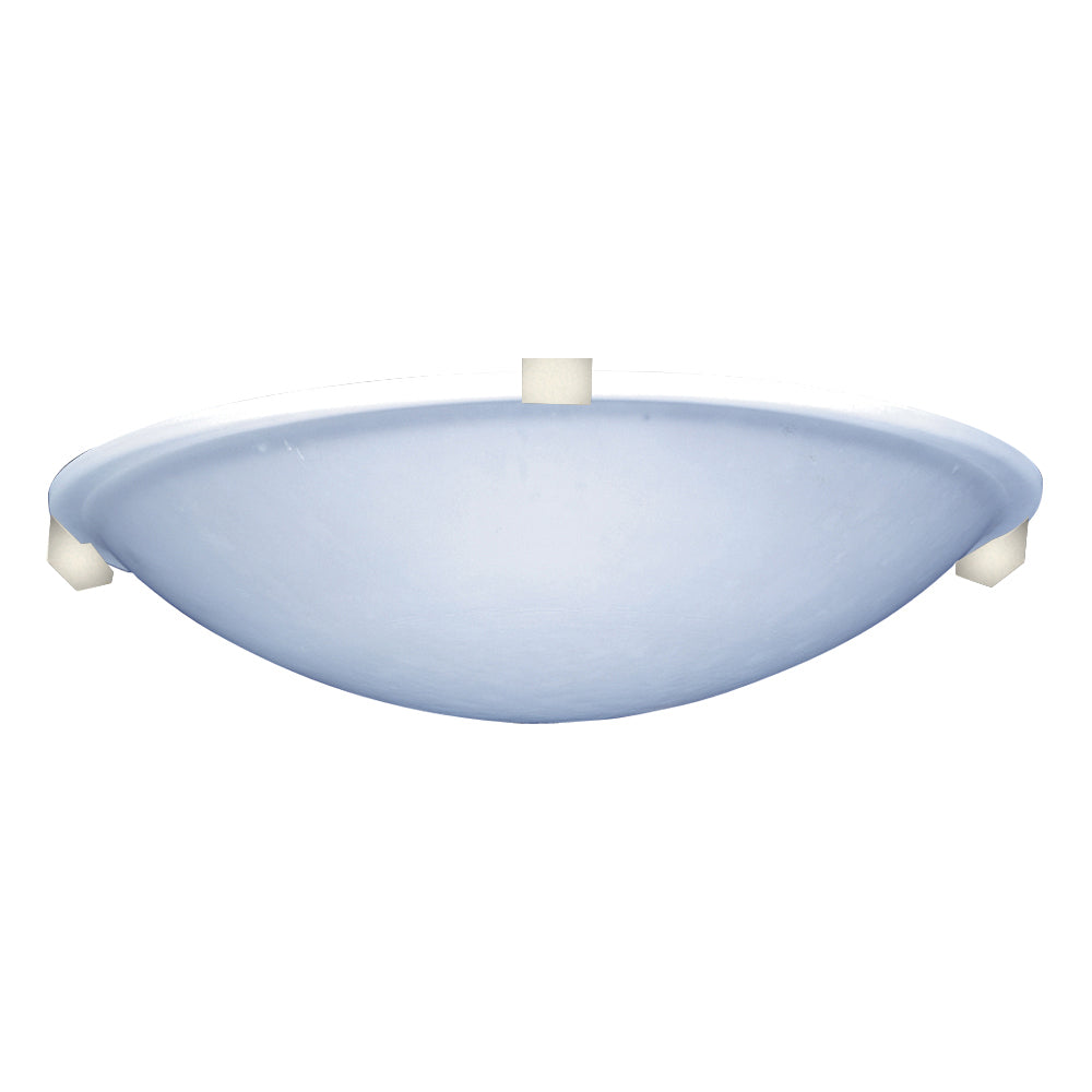 PLC Nuova 3464 PB Ceiling Light - Polished Brass