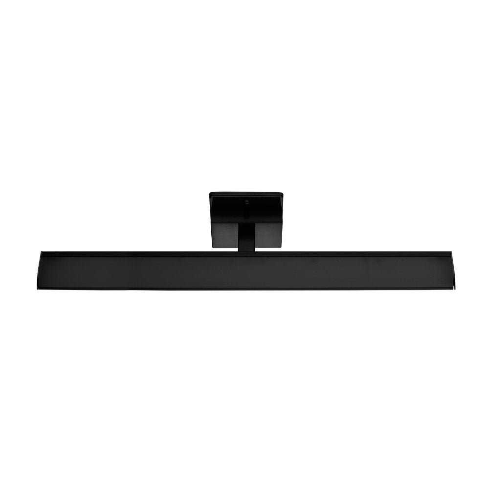 Eglo Lighting 202075A  Tabiano Home Decor Matte Black