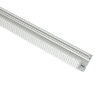 American Lighting PE-AA45-1M  Extrusion Home Decor Aluminum