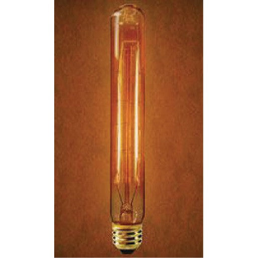 Innovations Lighting BB-40-T Bulbs Light Bulb Light Bulb Light