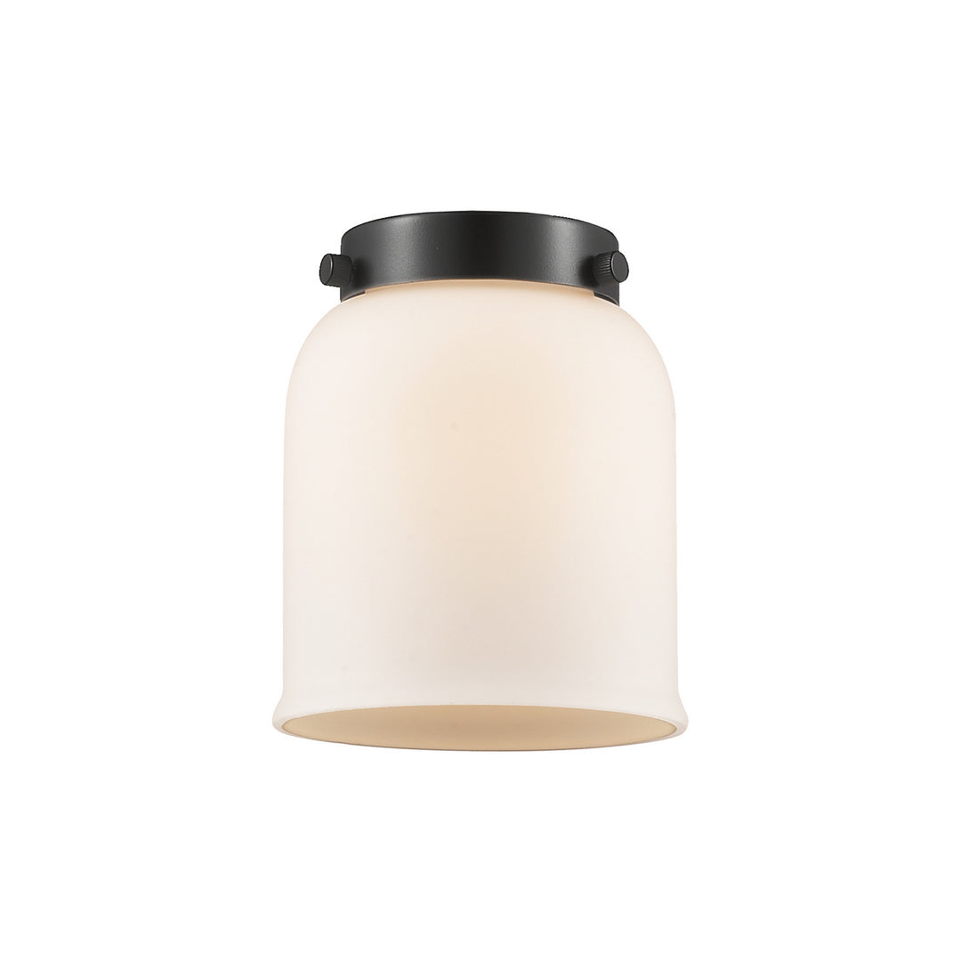 Innovations Lighting G51  Franklin Restoration Lamp Shade White