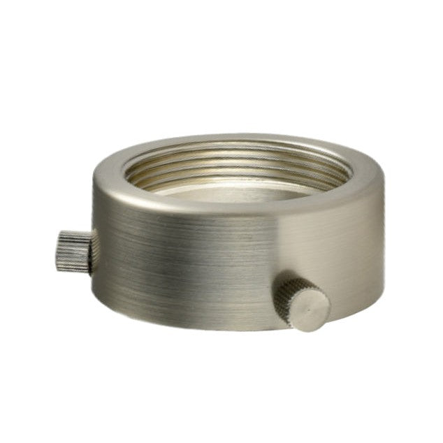 Innovations Lighting HR-214-SN  Franklin Restoration Home Decor Brushed Satin Nickel