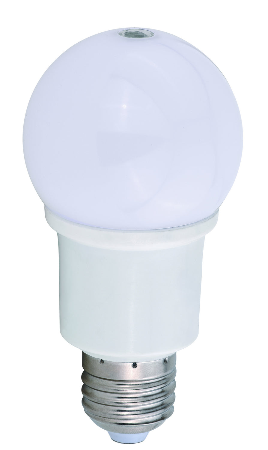 Vaxcel Lighting Y0003 Led Bulb Led Sensor Bulb Light Bulb White