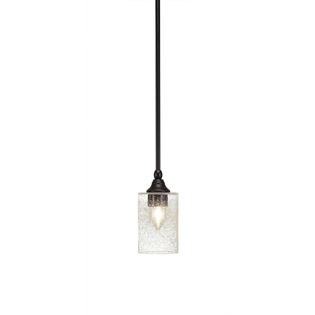 Toltec Any 23-es-300 Pendant Light - Espresso