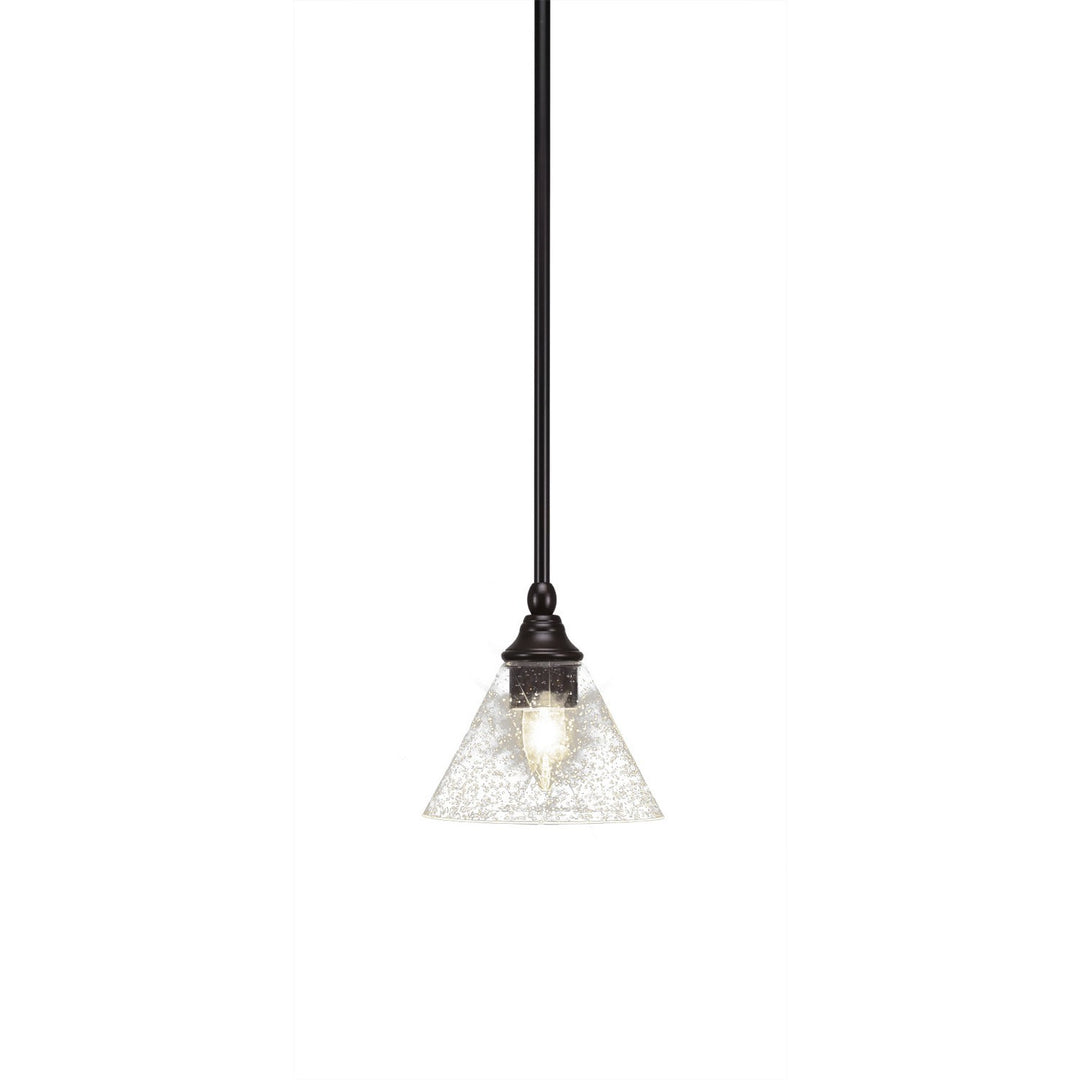 Toltec Any 23-es-302 Pendant Light - Espresso