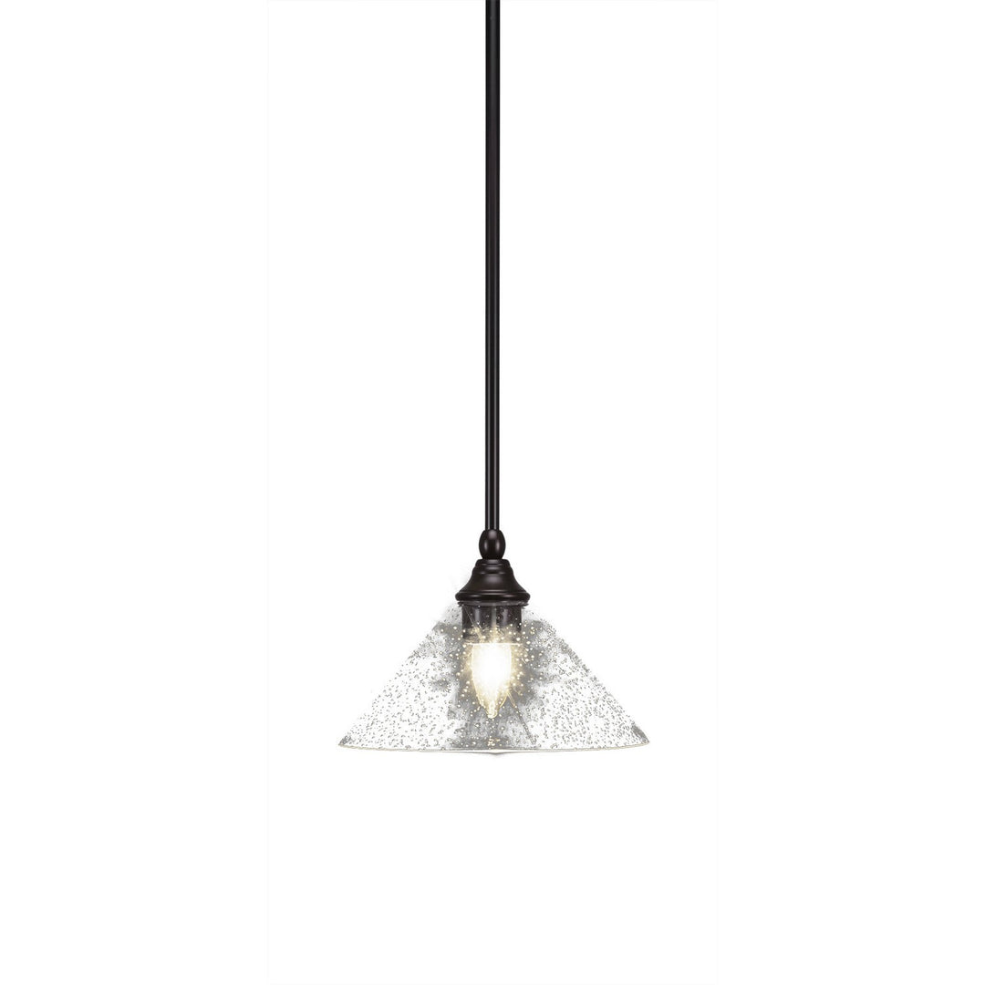 Toltec Any 23-es-304 Pendant Light - Espresso