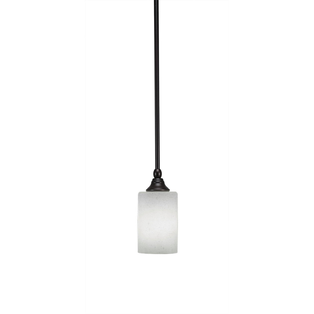 Toltec Any 23-es-310 Pendant Light - Espresso