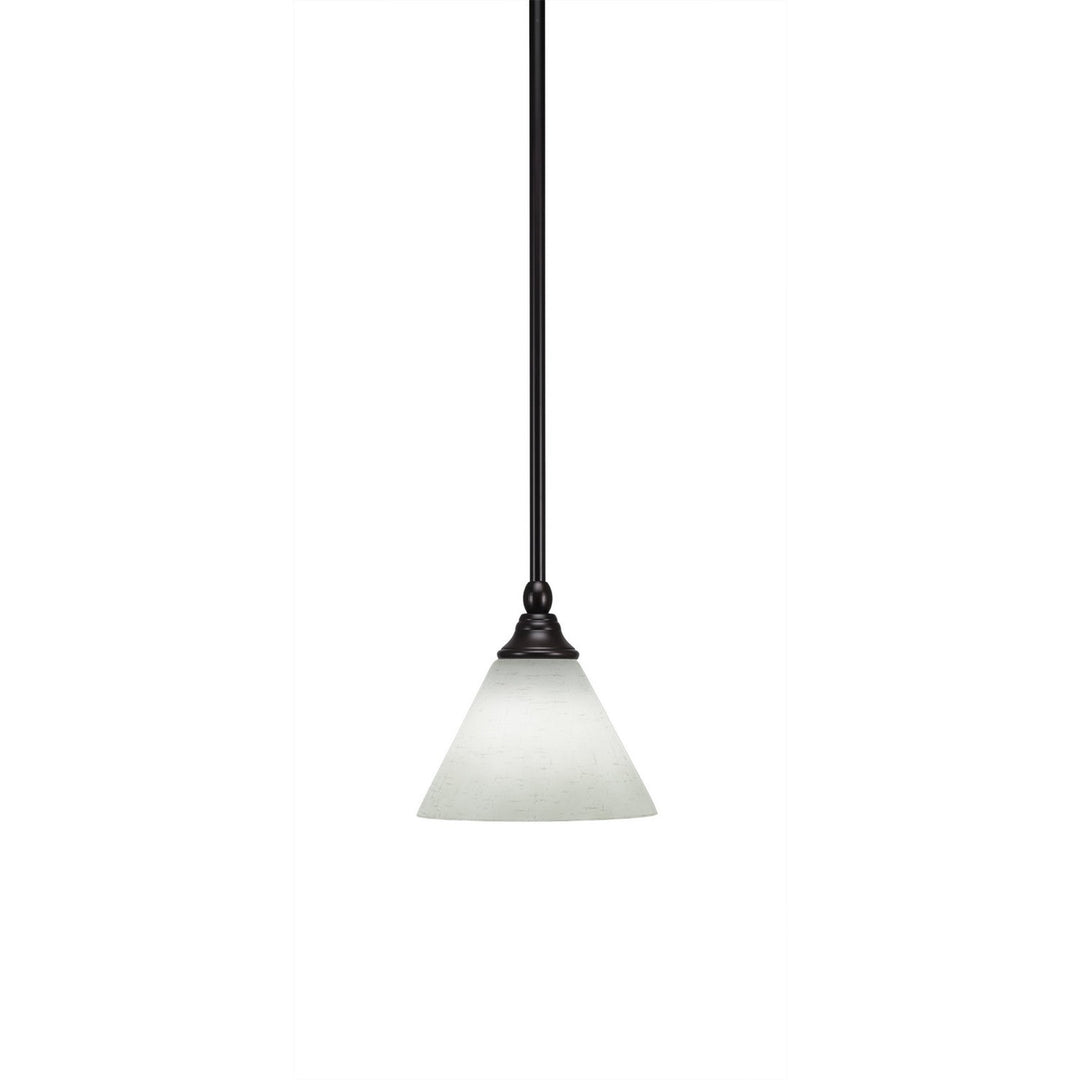 Toltec Any 23-es-312 Pendant Light - Espresso