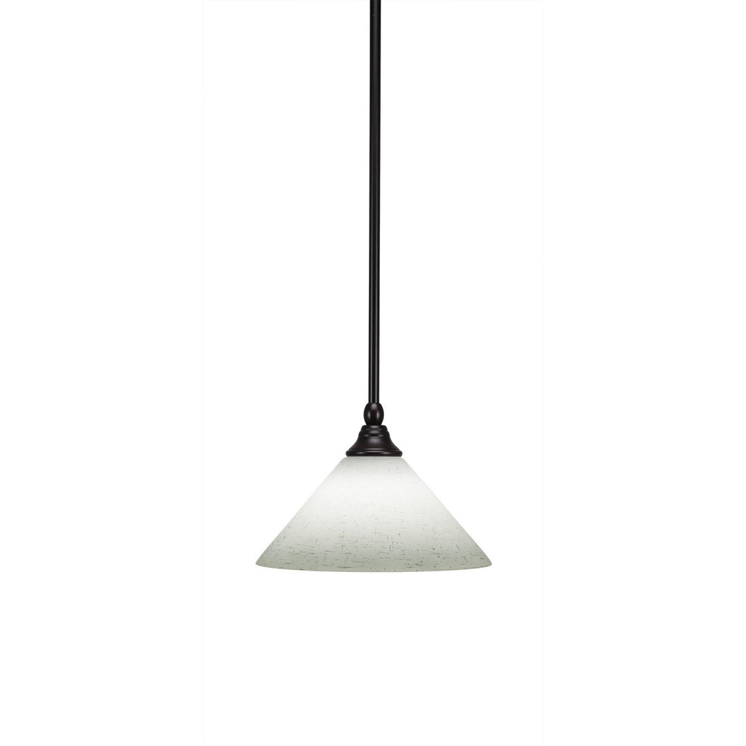 Toltec Any 23-es-314 Pendant Light - Espresso