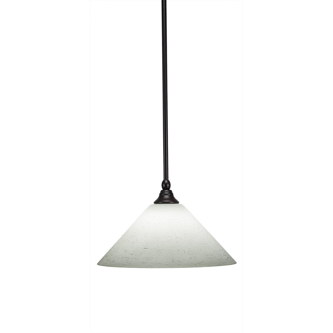 Toltec Any 23-es-316 Pendant Light - Espresso
