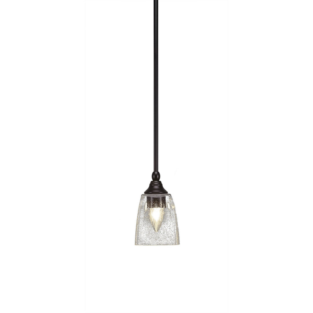 Toltec Any 23-es-461 Pendant Light - Espresso