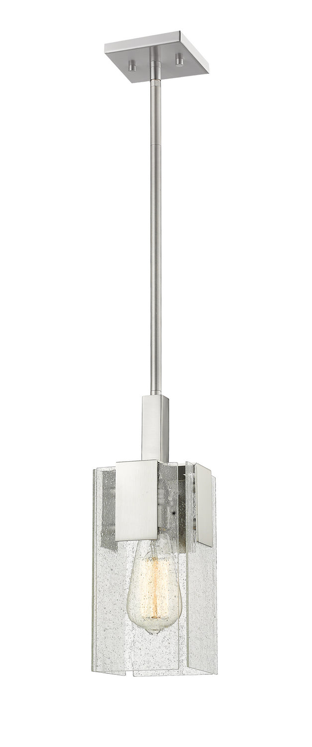 Z-lite  3002MP-BN Pendant Light -
