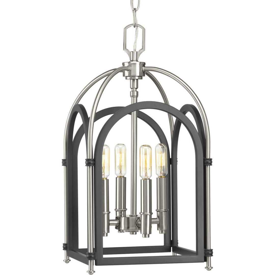 Progress Westfall P500038-143 Pendant Light - Graphite