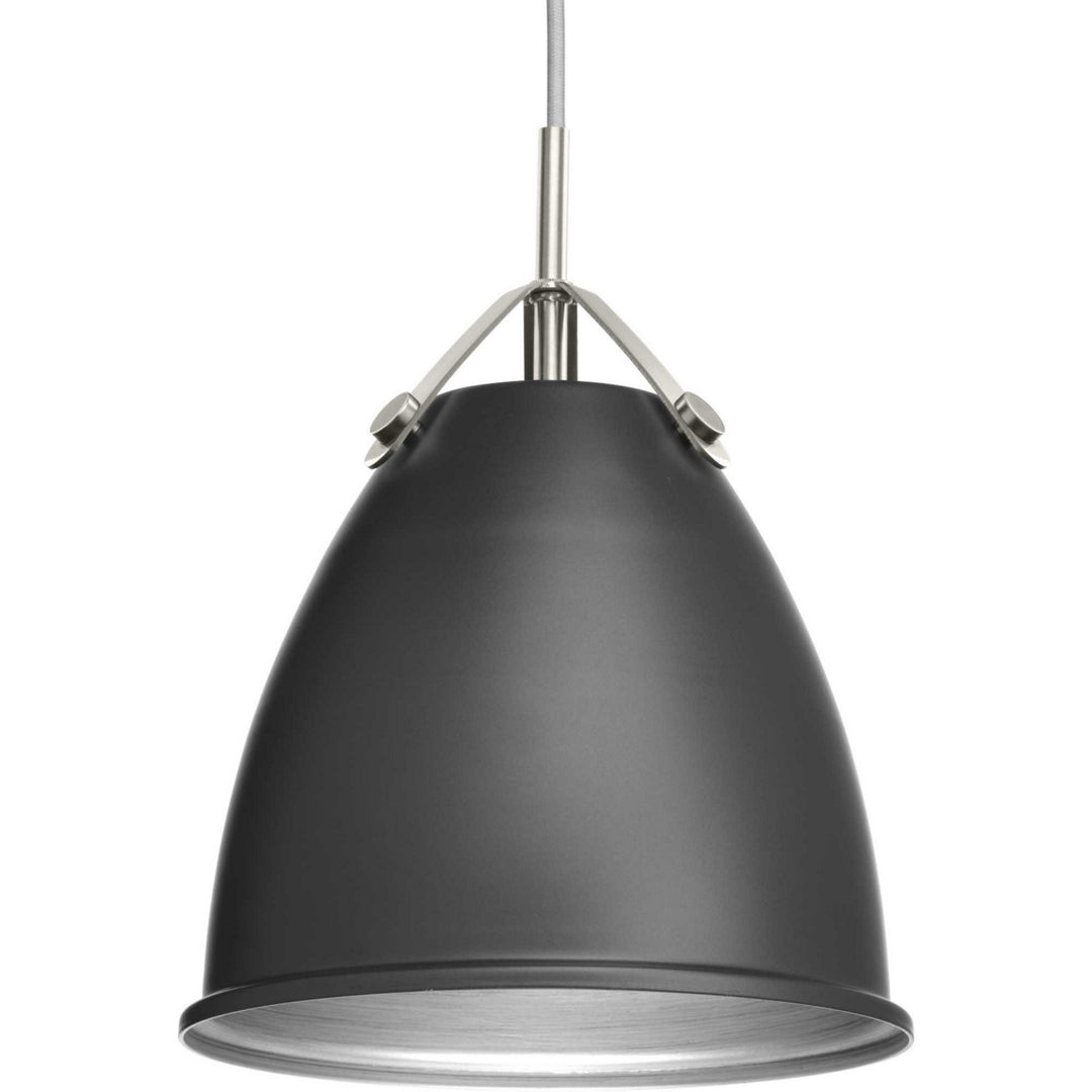 Progress Tre P500051-143 Pendant Light - Graphite