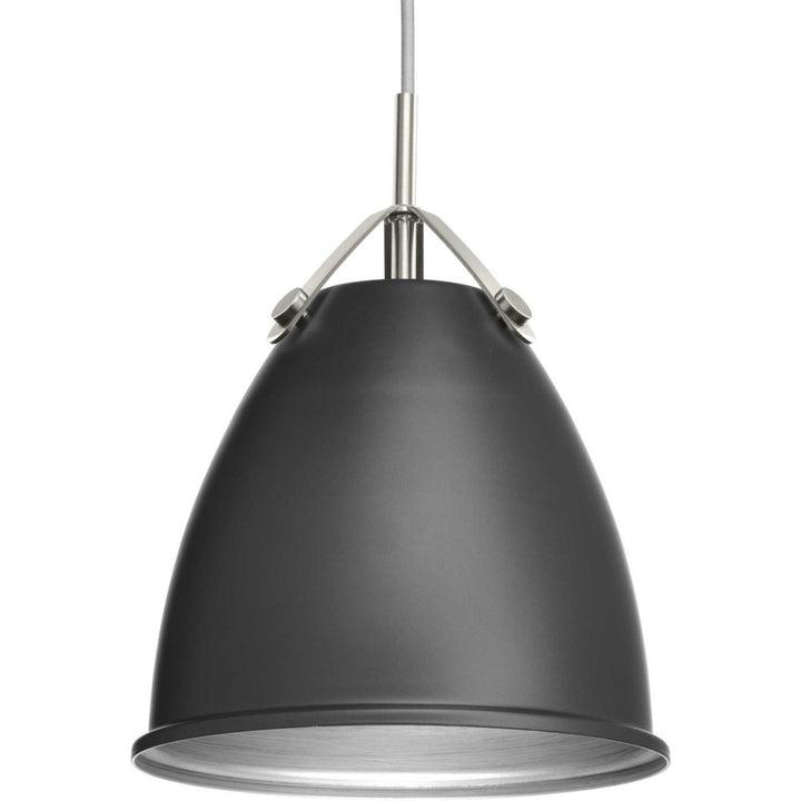 Progress Tre P500051-143 Pendant Light - Graphite