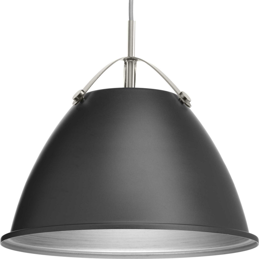 Progress Tre P500052-143 Pendant Light - Graphite